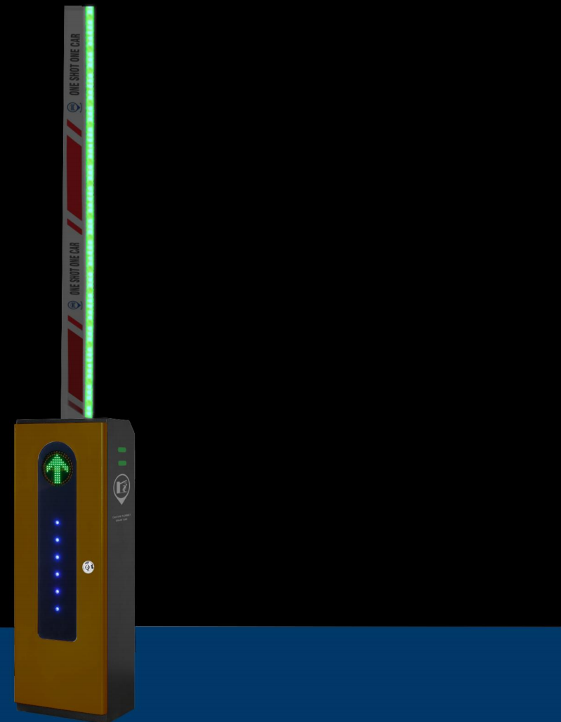 product-799-1029
